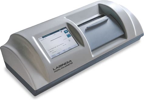 polarimeter digital|digital polarimeter price.